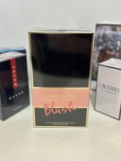 Perfumy Good Girl Carolina Herrera 80ml 