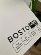 Tablet graficzny BOSTO BT-16HDT