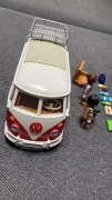 Volkswagen T1 Camping Bus 70176