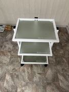 Stolik kosmetyczny Giovanni 1040