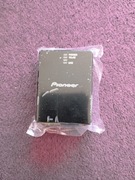 konwerter sieci bezprzewodowej LAN Pioneer model AXF7031Wi-Fi Pioneer 