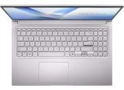 ASUS VivoBook Pro 15 i5-11300H 16GB RTX3050 512SSD FHD OLED W11