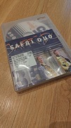 Safri Duo - płyta 3.5; 2 CD