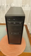 Obudowa Antec Ask-4000B-U3