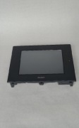 Panel Siemens Pro-face 2880045-01  GP2500-TC41-24V