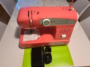 MASZYNA DO SZYCIA ŁUCZNIK MIA