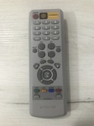 SAMSUNG MF59-00283A Cyfrowy Polsat