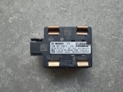 VW SEAT SKODA AUDI RADAR SENSOR ACC DISTRONIC 3Q0907550E 3Q0 907 550 E 