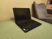 Laptop Lenovo Ideapad Gaming 3 15IHU6
