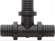 Kan-Therm Push 14 18 25 mix 140el