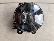 Halogen LED Peugeot 3008 II, 5008 II, 308 t9 9826960480