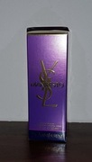 YVES SAINT LAURENT MANIFESTO, YSL Manifesto 50ml edp