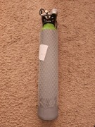 Butla HP Matka PCP Bank Powietrza 300 450 bar 8L z prztoczką