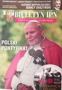 Biuletyn IPN 2018 nr 10