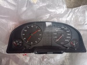 Licznik zegary Audi 80 B4 1.9 tdi