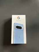 Google Pixel 8 Pro 128 GB NIEBIESKI
