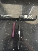 Konturówka do ust Deep Plum