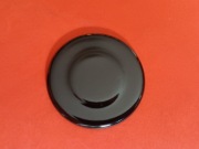 Nakrywka Mała nr 1 Sabaf St.Typ Palnika Kuchenki MASTERCOOK