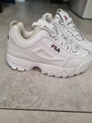 Fila