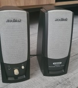 Głośniki do komputera Tracer Auditek