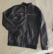 Kurtka młodzieżowa M/L