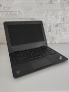 Lenovo ThinkPad yoga 11e 