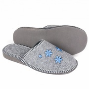 Kapcie,papucie,klapki Nowo