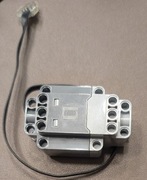 Lego silnik XL 88014 PowerdUp