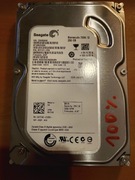 Seagate Barracuda 7200 250 GB dysk twardy HDD 100% health