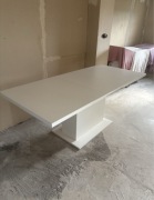 Stół stolik 180cm/90/h80