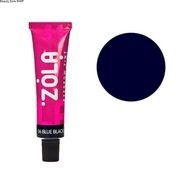 Farbka do brwi ZOLA 06 Blue Black 15 ml