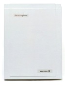 Centrala DECT BP50 Ericsson- do bezprzedowodych słuchawek