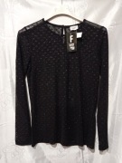 Nowa bluzka damska Saint