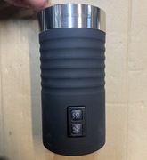 Grundig Spieniacz do Mleka