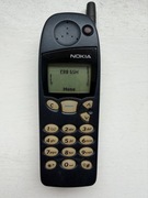 Nokia 5110. Sprawna + akumulator. Oryginał.