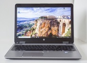 Laptop HP ProBook 650 G2 i5-6200U 32GB 500GB SSD | Windows 11