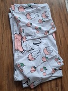 nowa pościel dla dziecka. kołdra 220x200 + 2 poduszki 75x50 