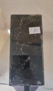 Samsung note 20 ultra  zbity lcd trup nr C30