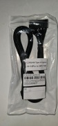 CORSAIR  typ 4  - Kabel zasilający 24pin/18+10 pin