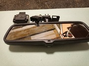 Lusterko wsteczne opel Vectra/signum 