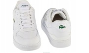 Buty Lacoste T-Clip Set 224 r.47