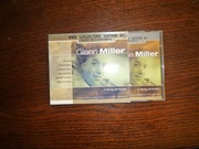 CD Glenn Miller - String of Pearls. Bez sladow uzywania.