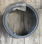 FARTUCH PRALKI ZA BOSCH/SIEMENS