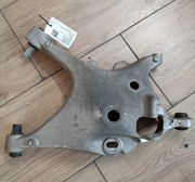 Wahacz LEWY tył XC60 II