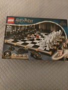 LEGO Harry Potter 76392