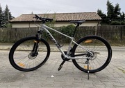 Giant Roam Disc 3