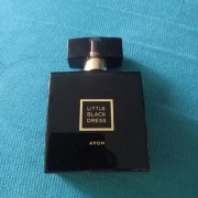 Avon Little Black Dress 50 ml
