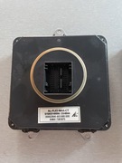 Moduł led przetwornica Bmw 7381875