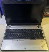Laptop Lenovo E570 i5-7200U 8GB 240GB