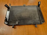 Chłodnica wody Suzuki GSR 600 2008r